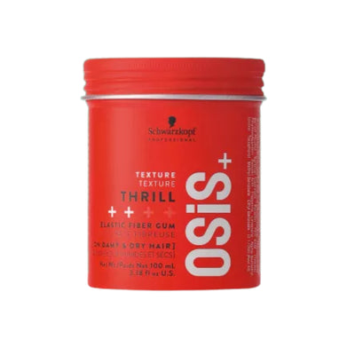 GOMA SCHW OSIS FIBROSA + THRILL 100ML