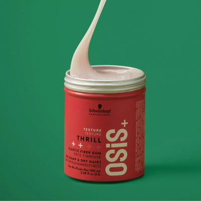 GOMA SCHW OSIS FIBROSA + THRILL 100ML