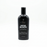 SHAMPOO DIBAL MATIZADOR NEW BLACK 250ML