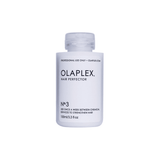 TRATAMIENTO OLAPLEX 3 PROTECTOR 100ML