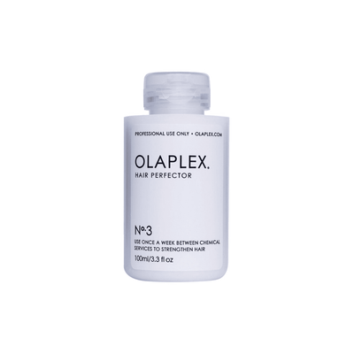 TRATAMIENTO OLAPLEX 3 PROTECTOR 100ML