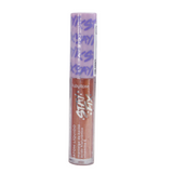 LABIAL LIQUIDO STAY FIX RUBY ROSE MOTIVATION-07 HB-569 3.1ML