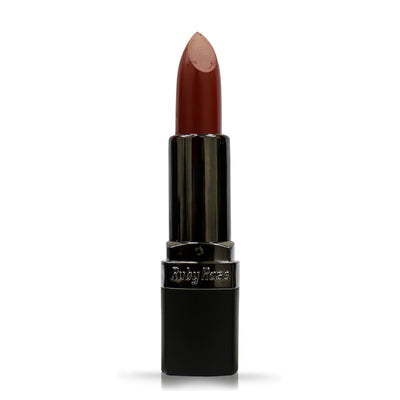 LABIAL MATTE RUBY ROSE TONO-037 HB-8518-03