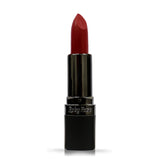 LABIAL MATTE RUBY ROSE TONO-200 HB-8518-03