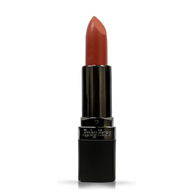 LABIAL MATTE RUBY ROSE TONO-287 HB-8518-03