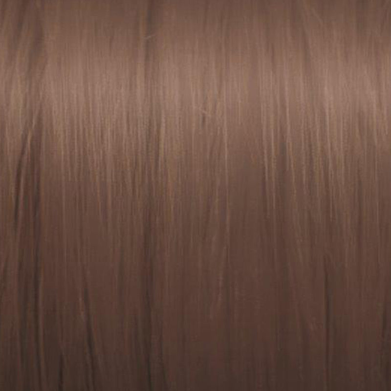 TINTE ILLUMINA COLOR 58 G