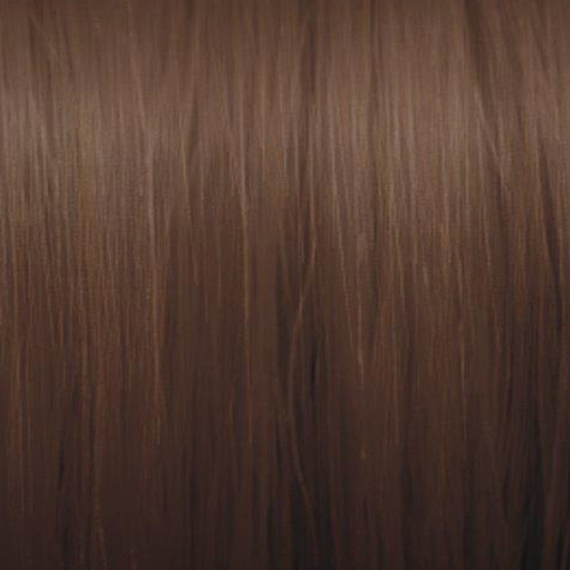TINTE ILLUMINA COLOR 58 G