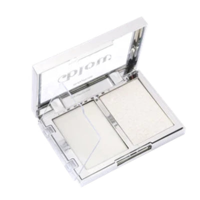 ILUMINADOR DUO RR BLOW ID01/ID02 LIKE DIAMOND HB-M705