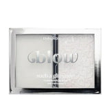 ILUMINADOR DUO RR BLOW ID01/ID02 LIKE DIAMOND HB-M705
