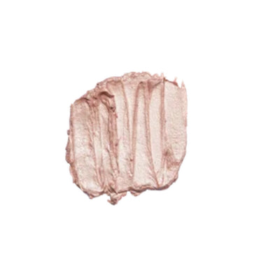 ILUMINADOR DUO RR BLOW ID03/ID04 LIKE GLITTER IN THE AIR HB-M705