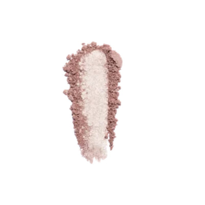 ILUMINADOR DUO RR BLOW ID03/ID04 LIKE GLITTER IN THE AIR HB-M705