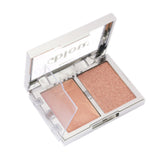 ILUMINADOR DUO RR BLOW ID05/ID06 LIKE A TREASURE HB-M705