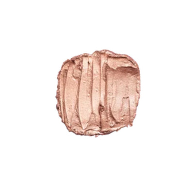 ILUMINADOR DUO RR BLOW ID07/ID08 LIKE A GOLD RING HB-M705