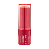 ILUMINADOR EN BARRA SHINE STONE RUBY ROSE 01-SM HB-M702 6.65G
