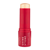ILUMINADOR EN BARRA SHINE STONE RUBY ROSE 01-SM HB-M702 6.65G
