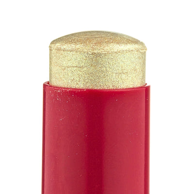 ILUMINADOR EN BARRA SHINE STONE RUBY ROSE 01-SM HB-M702 6.65G