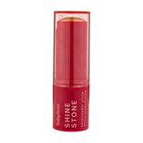 ILUMINADOR EN BARRA SHINE STONE RUBY ROSE 02-PG HB-M702 6.65G