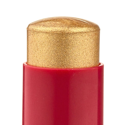 ILUMINADOR EN BARRA SHINE STONE RUBY ROSE 02-PG HB-M702 6.65G