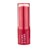 ILUMINADOR EN BARRA SHINE STONE RUBY ROSE 03-LQ HB-M702 6.65G
