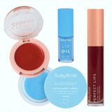 KIT BASIC RUBY ROSE