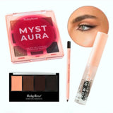 KIT MIRADA RUBY ROSE