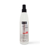 INSTANT RESTITUTIVE SPRAY PREFECTA 250ML