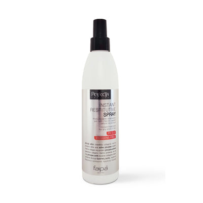 INSTANT RESTITUTIVE SPRAY PREFECTA 250ML