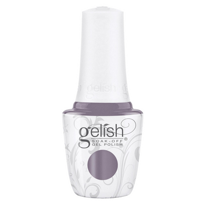 ESMALTE GEL 15 ML ITS ALL ABOUT THE TWILL 1110467