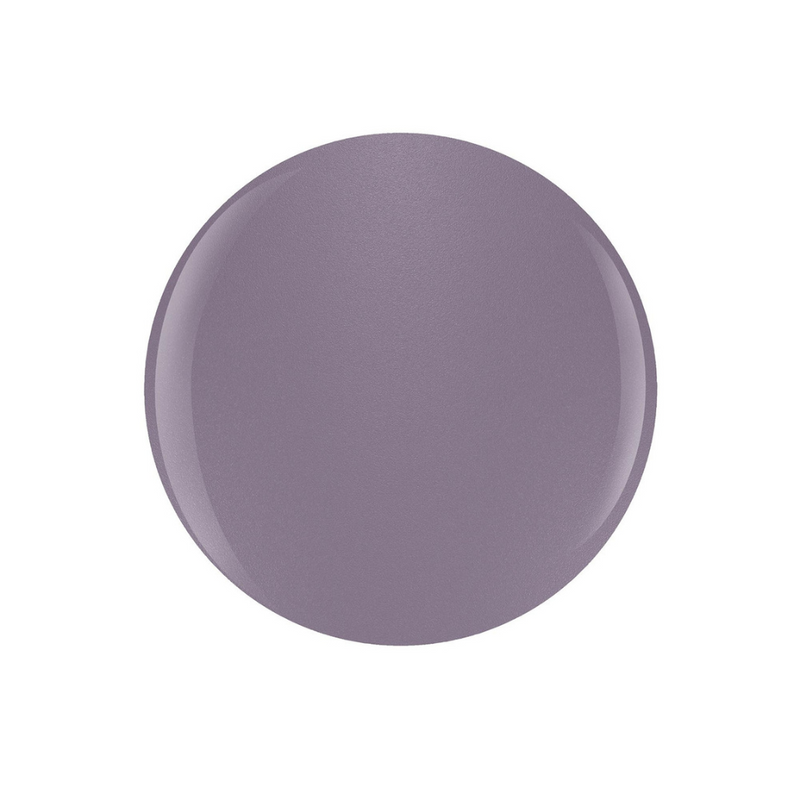 ESMALTE GEL 15 ML ITS ALL ABOUT THE TWILL 1110467
