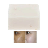 JABON MC LIFE BARRA ARROZ 65G MCLJA