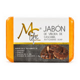 JABON MC LIFE VIBORA DE CASCABEL