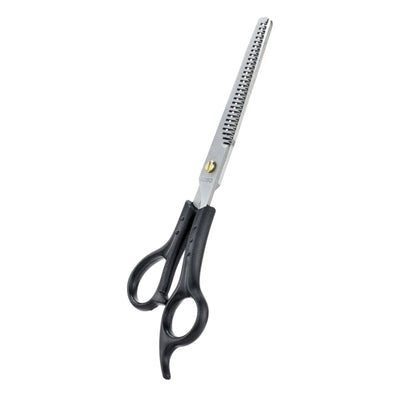 JUEGO TIJERAS LOBO CORTE/ENTRESACAR MOD 1031-03