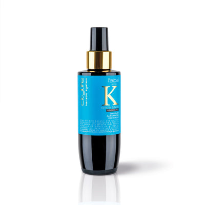SERUM CITYLIFE SOLAR 150ML