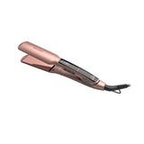 PLANCHA GAMA KERATION X-WIDE DIGITAL