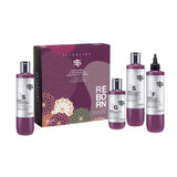 KIT REBORN RECONSTRUCCION Y MANTENIEMIENTO