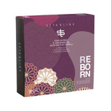 KIT REBORN RECONSTRUCCION Y MANTENIEMIENTO