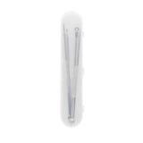 KIT BISTURIS GLOBUS GLOBI ESTUCHE C/4 PZ SLI-031