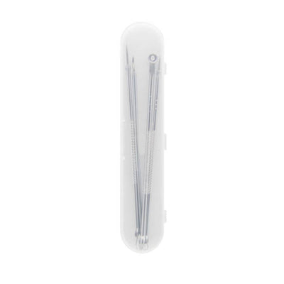 KIT BISTURIS GLOBUS GLOBI ESTUCHE C/4 PZ SLI-031