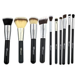 KIT BROCHAS MAQ GRACE C/10