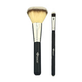 KIT BROCHAS MAQ GRACE C/2 #1