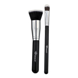 KIT BROCHAS MAQ GRACE C/2 #2