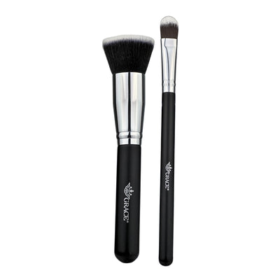 KIT BROCHAS MAQ GRACE C/2 #2