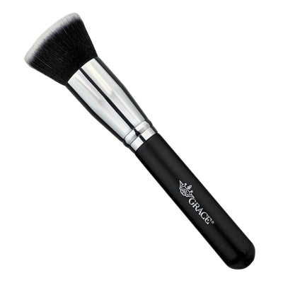 KIT BROCHAS MAQ GRACE C/2 #2