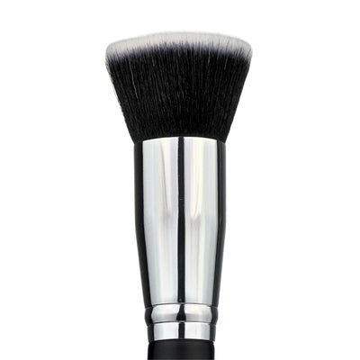 KIT BROCHAS MAQ GRACE C/2 #2