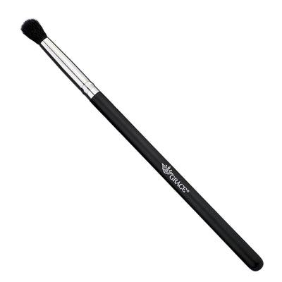 KIT BROCHAS MAQ GRACE C/2 #4