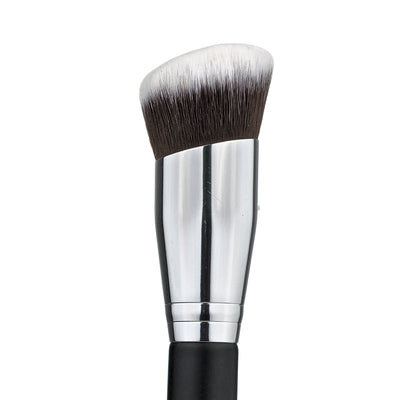 KIT BROCHAS MAQ GRACE C/2 #5