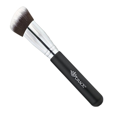 KIT BROCHAS MAQ GRACE C/2 #5