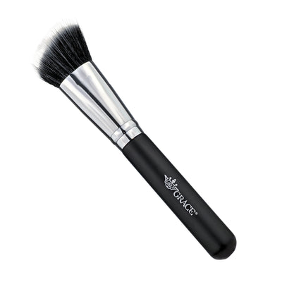 KIT BROCHAS MAQ GRACE C/2 #6