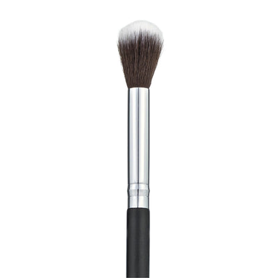 KIT BROCHAS MAQ GRACE C/2 #6