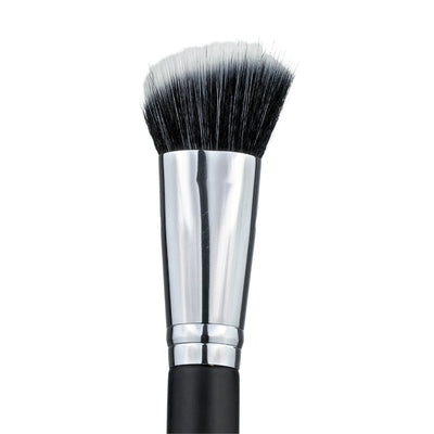 KIT BROCHAS MAQ GRACE C/2 #6